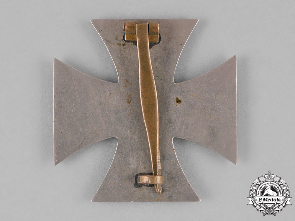 germany,_wehrmacht._a1939_iron_cross_first_class_m181_4650