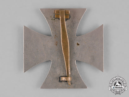 germany,_wehrmacht._a1939_iron_cross_first_class_m181_4650