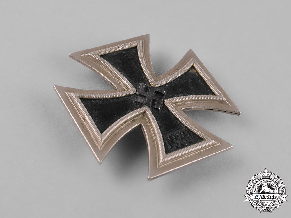 germany,_wehrmacht._a1939_iron_cross_first_class_m181_4651