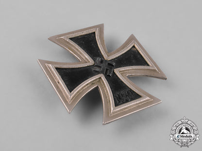 germany,_wehrmacht._a1939_iron_cross_first_class_m181_4651