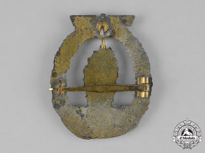 germany,_kriegsmarine._a_kriegsmarine_minesweeper_war_badge_m181_4662