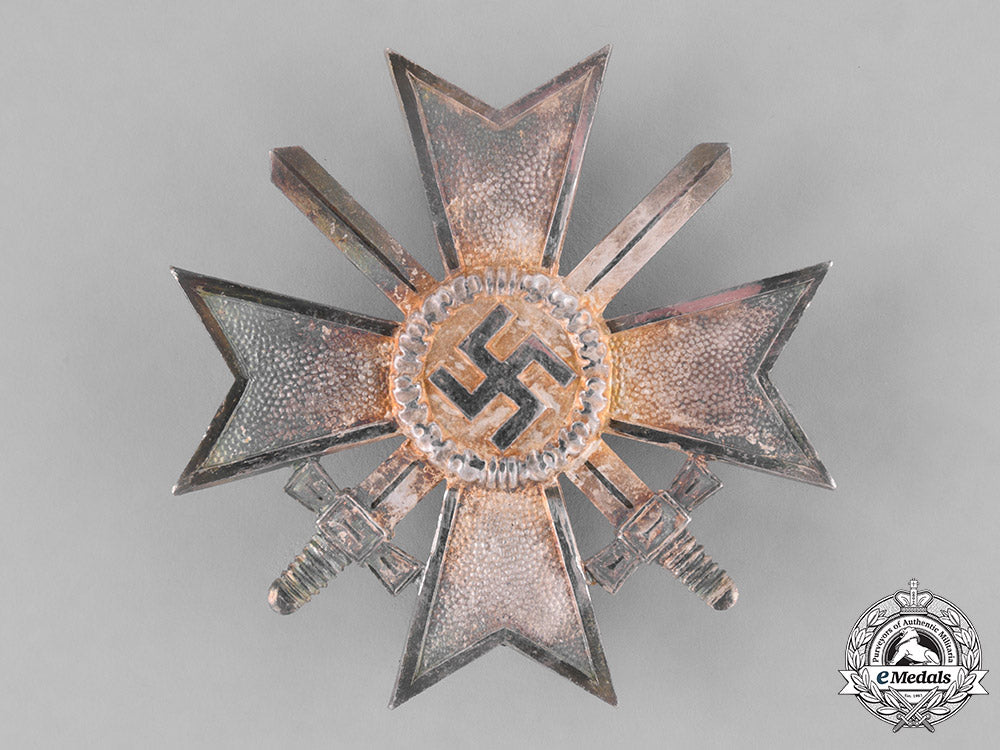 germany,_wehrmacht._a_war_merit_cross_first_class_with_swords_by_deschler&_sohn_m181_4668