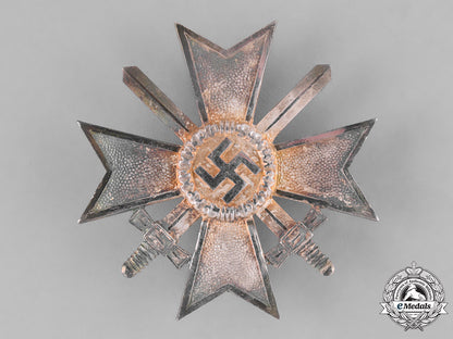 germany,_wehrmacht._a_war_merit_cross_first_class_with_swords_by_deschler&_sohn_m181_4668