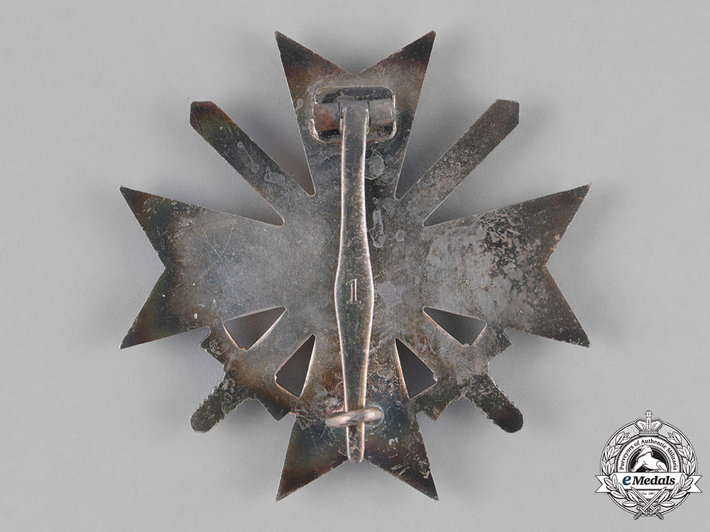 germany,_wehrmacht._a_war_merit_cross_first_class_with_swords_by_deschler&_sohn_m181_4669