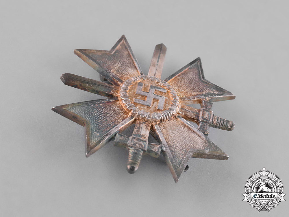 germany,_wehrmacht._a_war_merit_cross_first_class_with_swords_by_deschler&_sohn_m181_4670