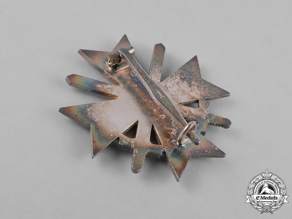 germany,_wehrmacht._a_war_merit_cross_first_class_with_swords_by_deschler&_sohn_m181_4671