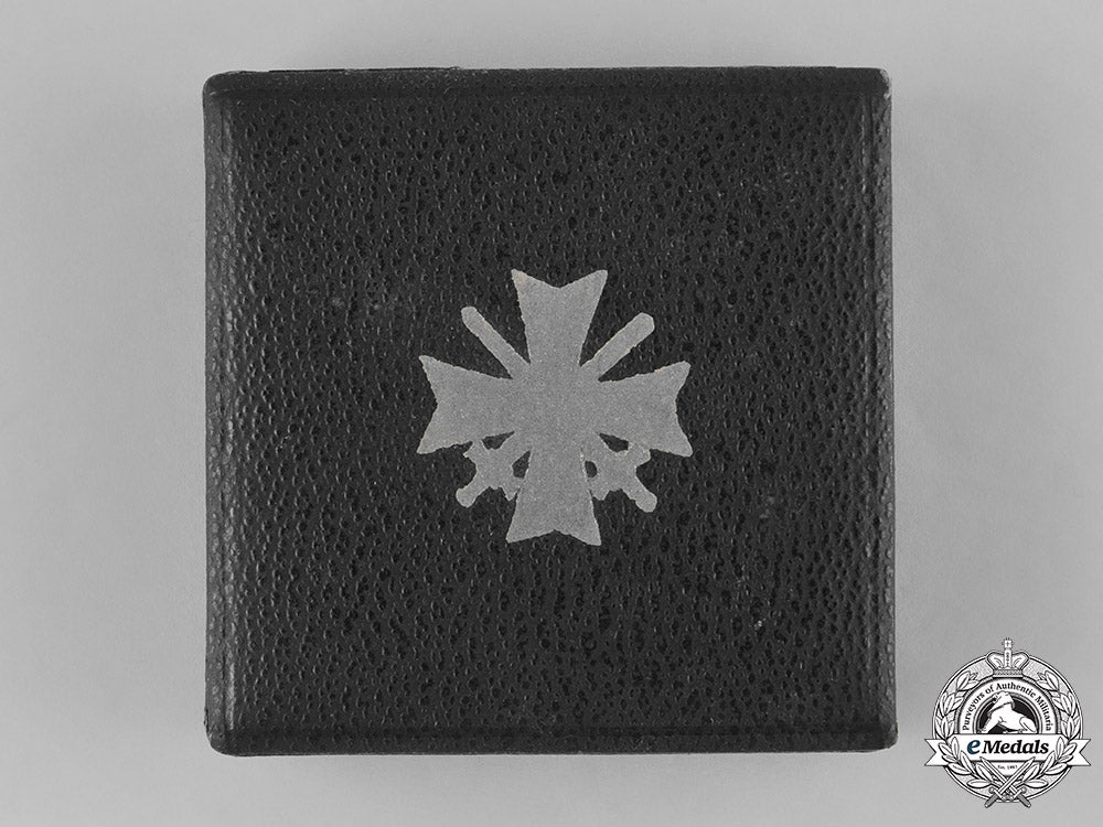 germany,_wehrmacht._a_war_merit_cross_first_class_with_swords_by_deschler&_sohn_m181_4675