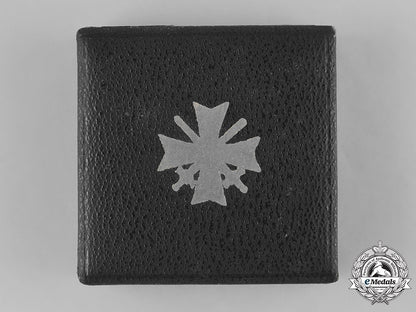 germany,_wehrmacht._a_war_merit_cross_first_class_with_swords_by_deschler&_sohn_m181_4675