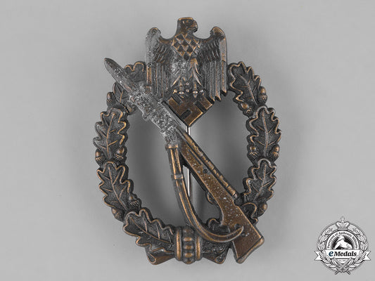 germany,_wehrmacht._an_infantry_assault_badge,_bronze_grade,_by_adolf_schwerdt_m181_4678