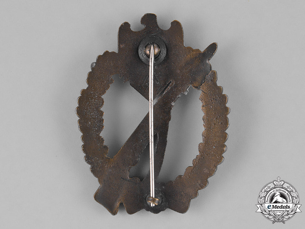 germany,_wehrmacht._an_infantry_assault_badge,_bronze_grade,_by_adolf_schwerdt_m181_4679