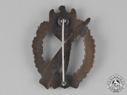 germany,_wehrmacht._an_infantry_assault_badge,_bronze_grade,_by_adolf_schwerdt_m181_4679