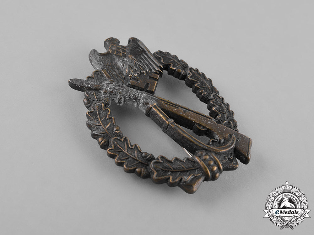 germany,_wehrmacht._an_infantry_assault_badge,_bronze_grade,_by_adolf_schwerdt_m181_4680