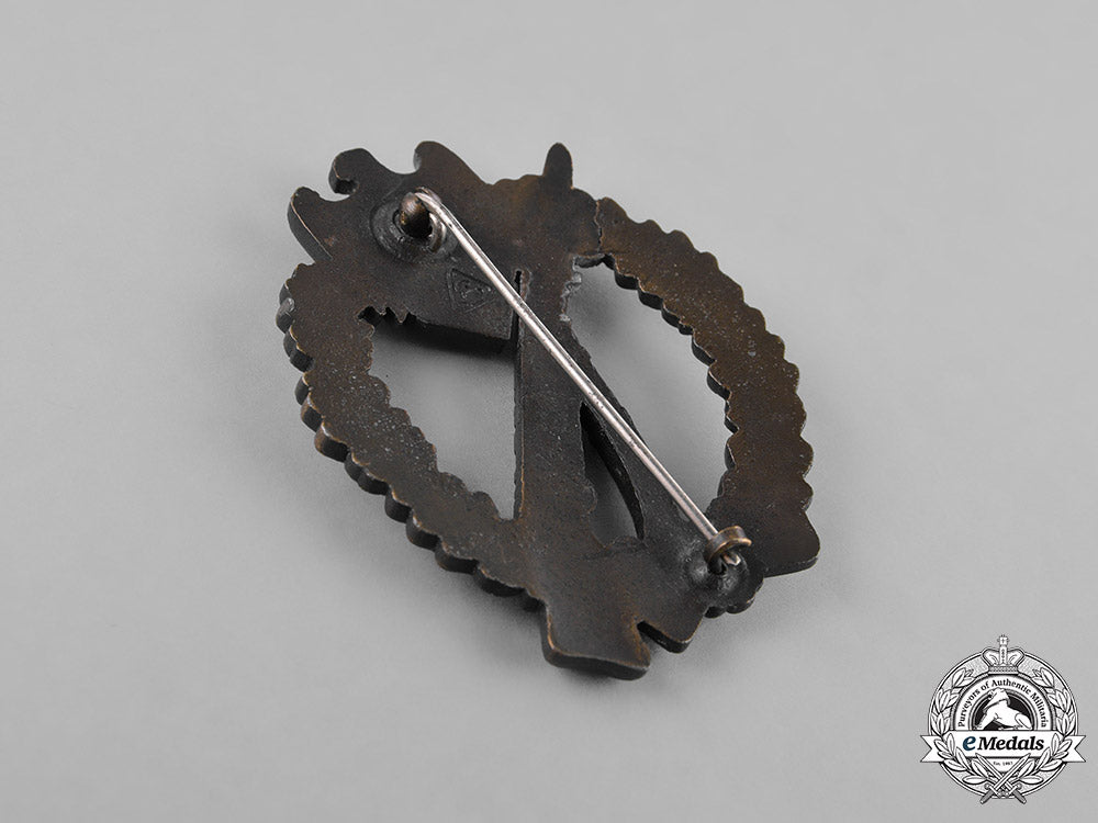 germany,_wehrmacht._an_infantry_assault_badge,_bronze_grade,_by_adolf_schwerdt_m181_4681