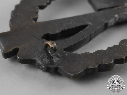 germany,_wehrmacht._an_infantry_assault_badge,_bronze_grade,_by_adolf_schwerdt_m181_4682
