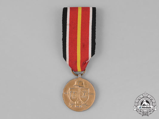 germany,_wehrmacht._a_spanish_volunteer_blue_division_medal_m181_4685