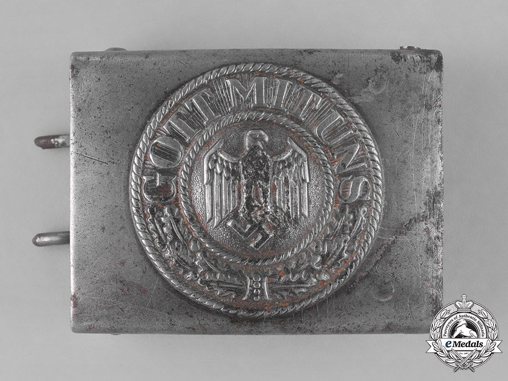 germany,_heer._a_second_war_era_heer(_army)_em/_nco_belt_buckle_m181_4689