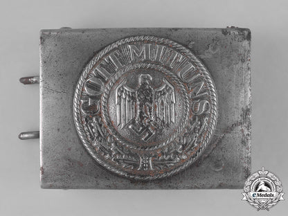 germany,_heer._a_second_war_era_heer(_army)_em/_nco_belt_buckle_m181_4689
