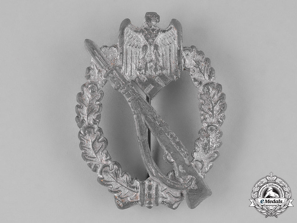 germany,_wehrmacht._an_infantry_assault_badge,_silver_grade,_by_hermann_aurich_m181_4692