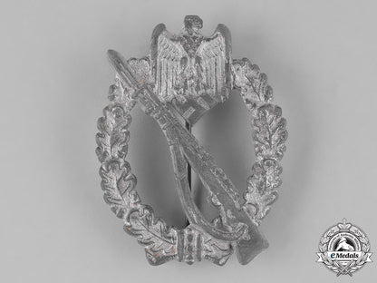 germany,_wehrmacht._an_infantry_assault_badge,_silver_grade,_by_hermann_aurich_m181_4692
