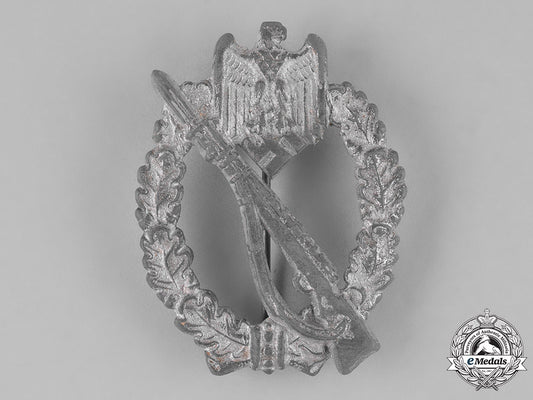 germany,_wehrmacht._an_infantry_assault_badge,_silver_grade,_by_hermann_aurich_m181_4692