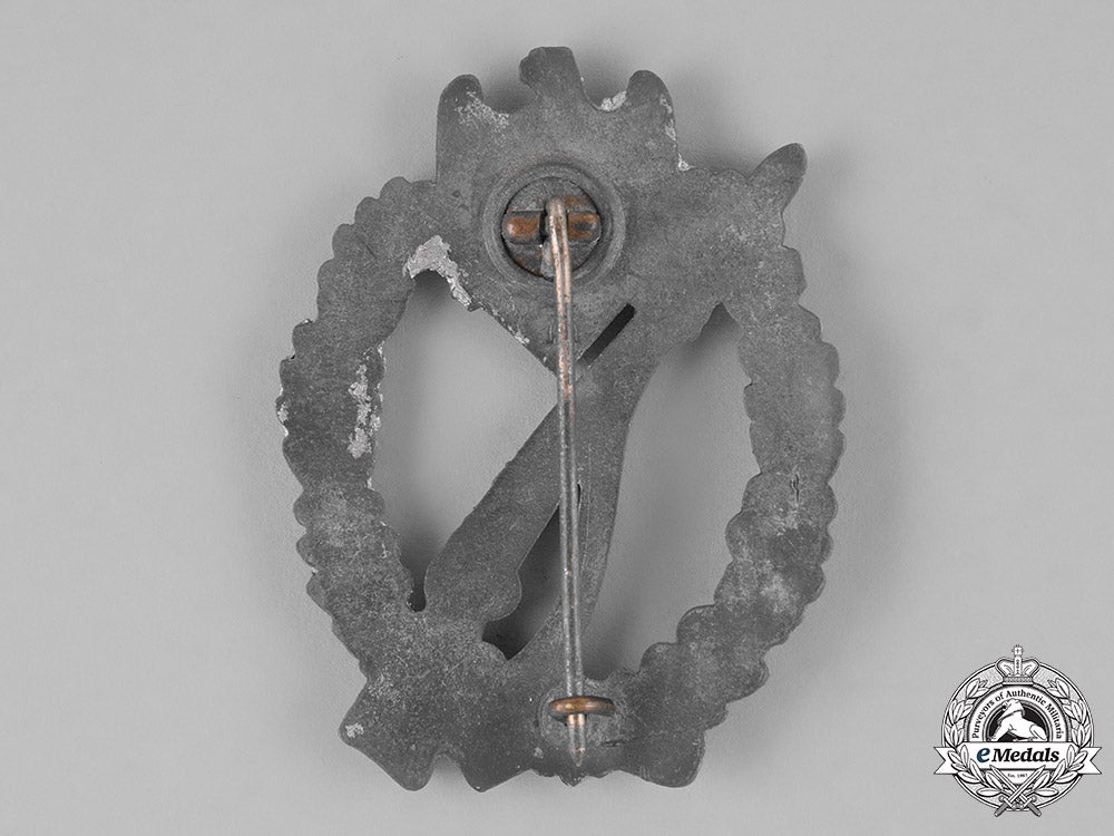 germany,_wehrmacht._an_infantry_assault_badge,_silver_grade,_by_hermann_aurich_m181_4693