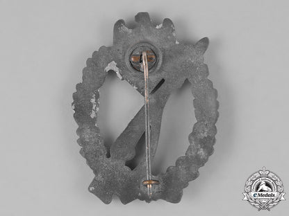 germany,_wehrmacht._an_infantry_assault_badge,_silver_grade,_by_hermann_aurich_m181_4693