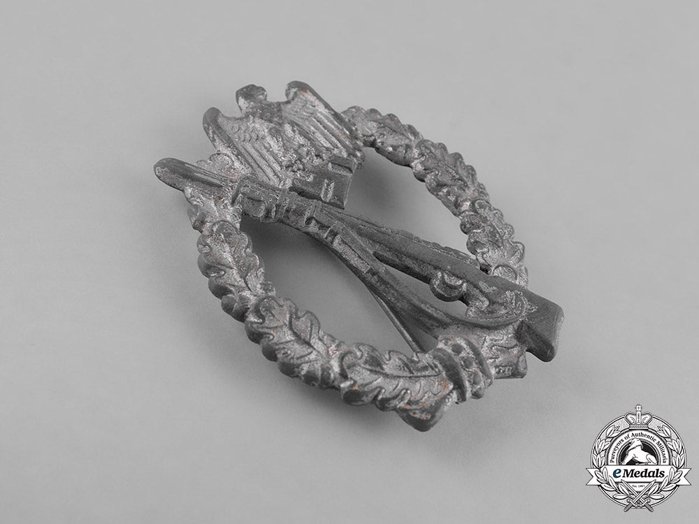 germany,_wehrmacht._an_infantry_assault_badge,_silver_grade,_by_hermann_aurich_m181_4694