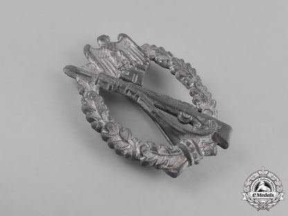 germany,_wehrmacht._an_infantry_assault_badge,_silver_grade,_by_hermann_aurich_m181_4694