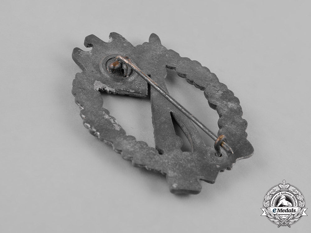germany,_wehrmacht._an_infantry_assault_badge,_silver_grade,_by_hermann_aurich_m181_4695