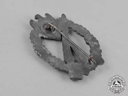 germany,_wehrmacht._an_infantry_assault_badge,_silver_grade,_by_hermann_aurich_m181_4695