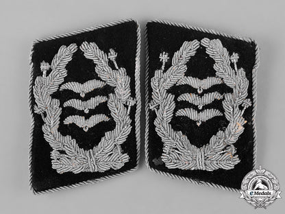 germany,_rlm._a_set_of_ministry_of_aviation(_reichsluftfahrtministerium)_oberst(_colonel)_collar_insignia_m181_4699