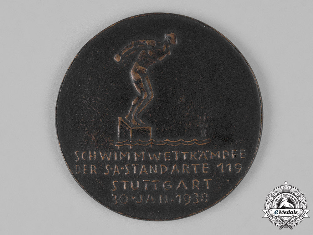 germany._the_estate_of_woodworker_strecker_with_prototype_requests_by_the_führer_and_h._himmler,_with_accompanying_documents_m181_4726_1