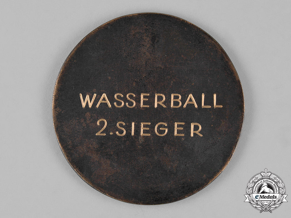 germany._the_estate_of_woodworker_strecker_with_prototype_requests_by_the_führer_and_h._himmler,_with_accompanying_documents_m181_4727_1