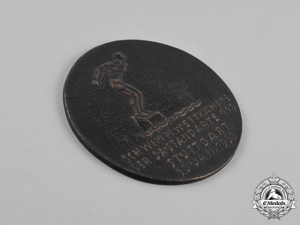 germany._the_estate_of_woodworker_strecker_with_prototype_requests_by_the_führer_and_h._himmler,_with_accompanying_documents_m181_4728_1