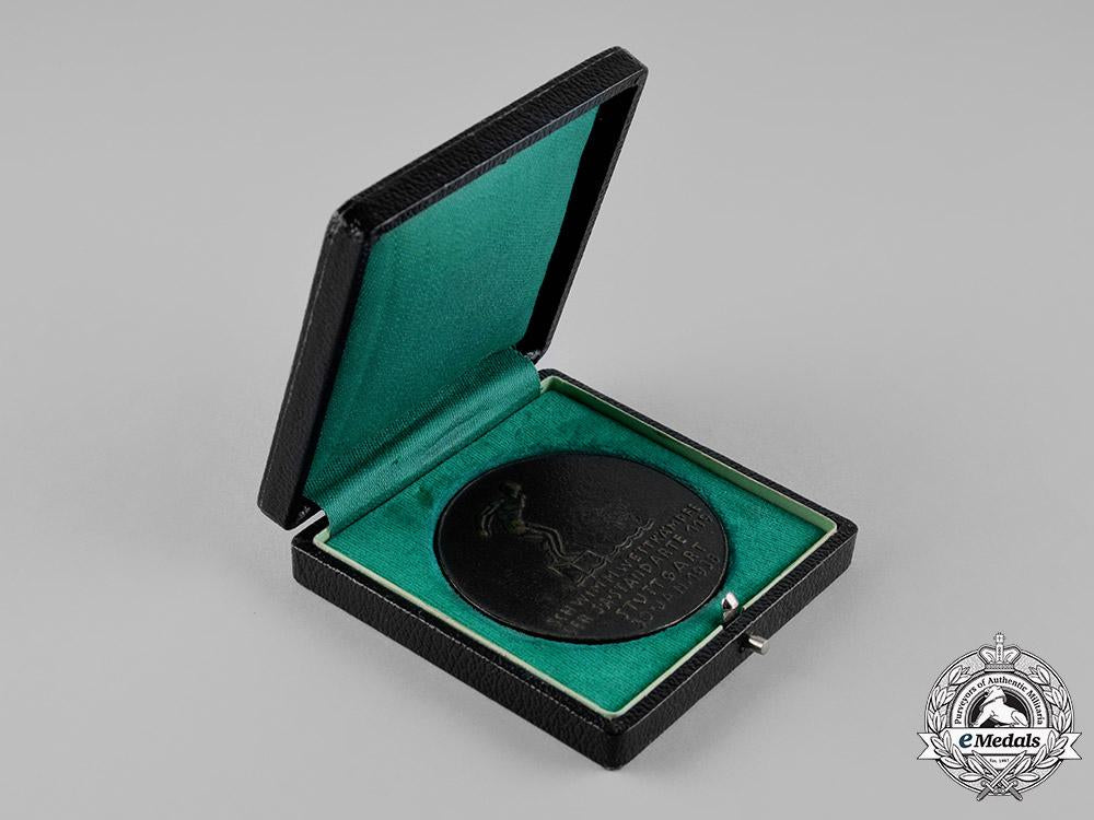 germany._the_estate_of_woodworker_strecker_with_prototype_requests_by_the_führer_and_h._himmler,_with_accompanying_documents_m181_4730_1