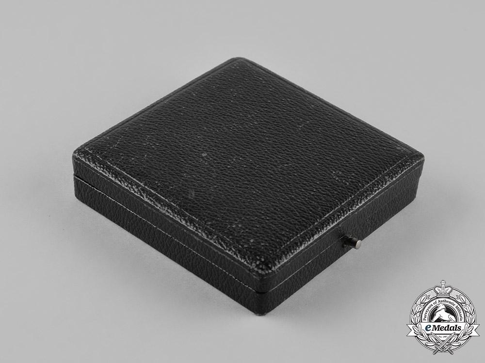 germany._the_estate_of_woodworker_strecker_with_prototype_requests_by_the_führer_and_h._himmler,_with_accompanying_documents_m181_4731_1