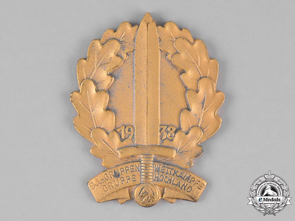 germany._the_estate_of_woodworker_strecker_with_prototype_requests_by_the_führer_and_h._himmler,_with_accompanying_documents_m181_4732_1