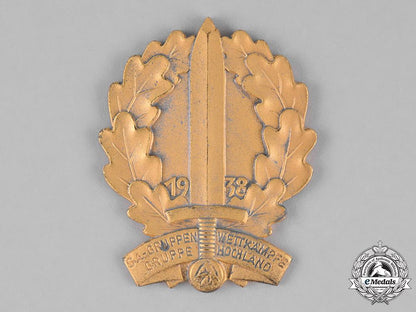 germany._the_estate_of_woodworker_strecker_with_prototype_requests_by_the_führer_and_h._himmler,_with_accompanying_documents_m181_4732_1