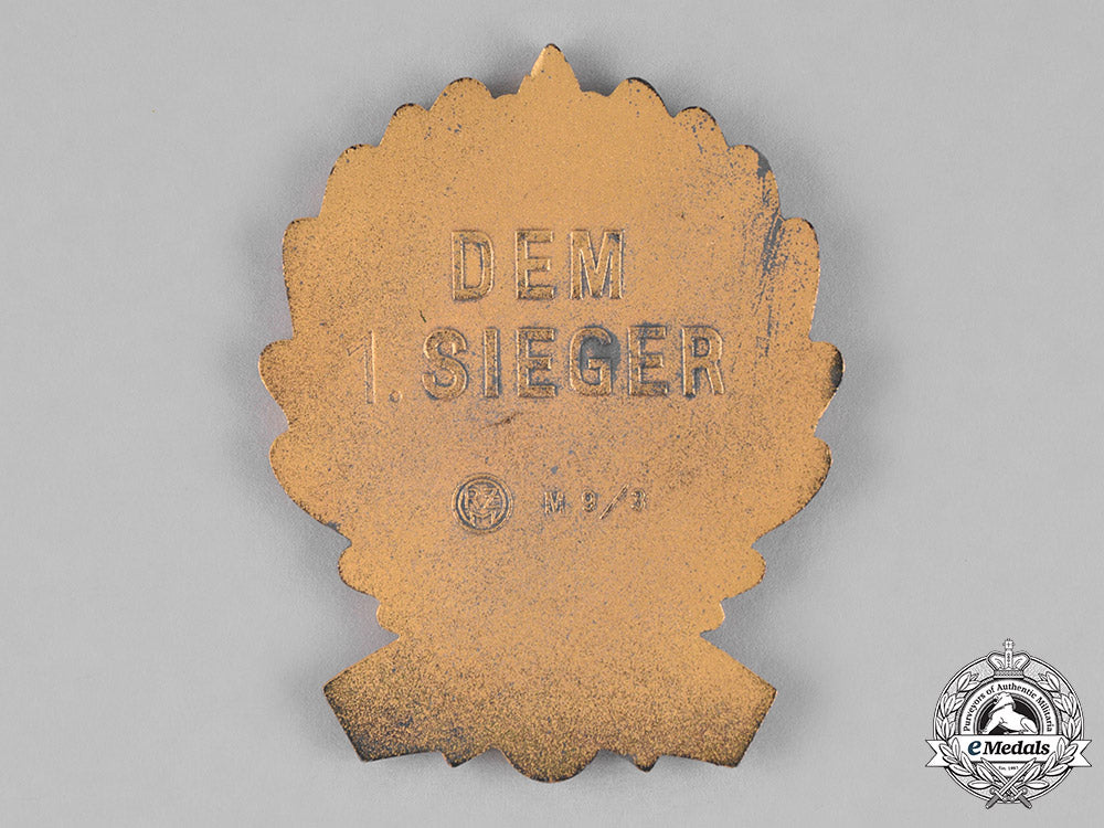 germany._the_estate_of_woodworker_strecker_with_prototype_requests_by_the_führer_and_h._himmler,_with_accompanying_documents_m181_4733_1