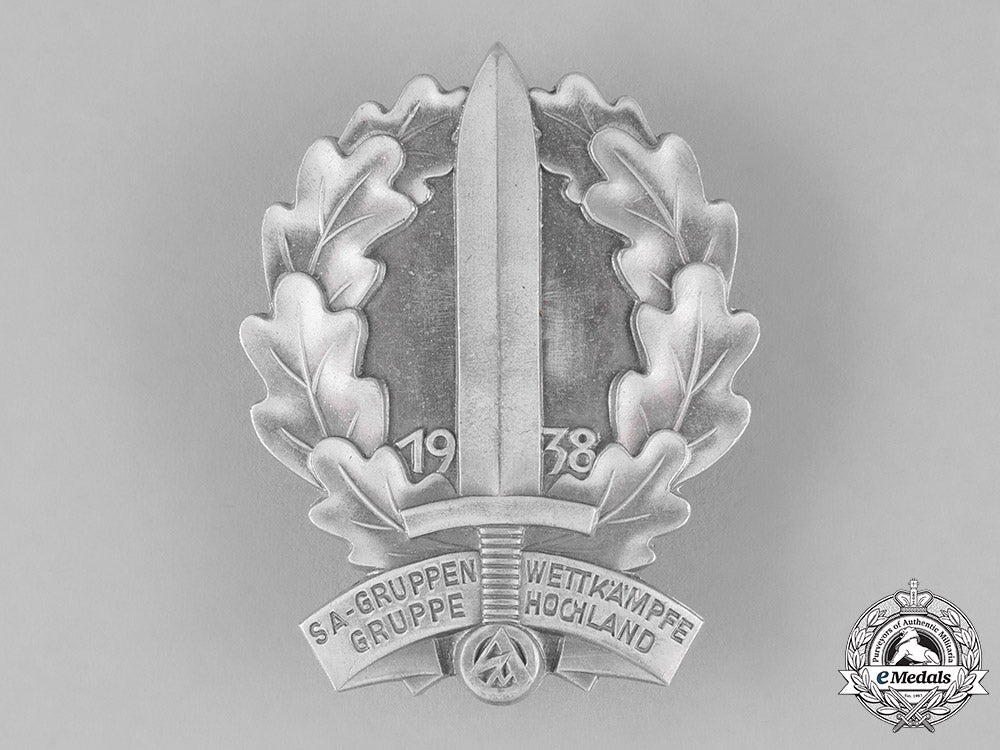 germany._the_estate_of_woodworker_strecker_with_prototype_requests_by_the_führer_and_h._himmler,_with_accompanying_documents_m181_4735_1