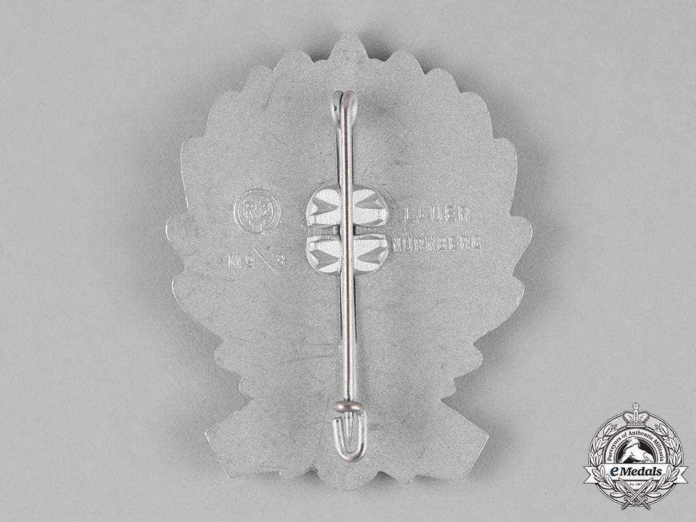 germany._the_estate_of_woodworker_strecker_with_prototype_requests_by_the_führer_and_h._himmler,_with_accompanying_documents_m181_4736_1