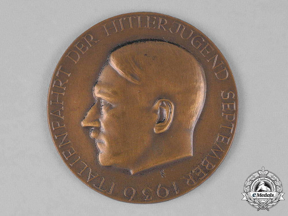 germany._the_estate_of_woodworker_strecker_with_prototype_requests_by_the_führer_and_h._himmler,_with_accompanying_documents_m181_4737_1