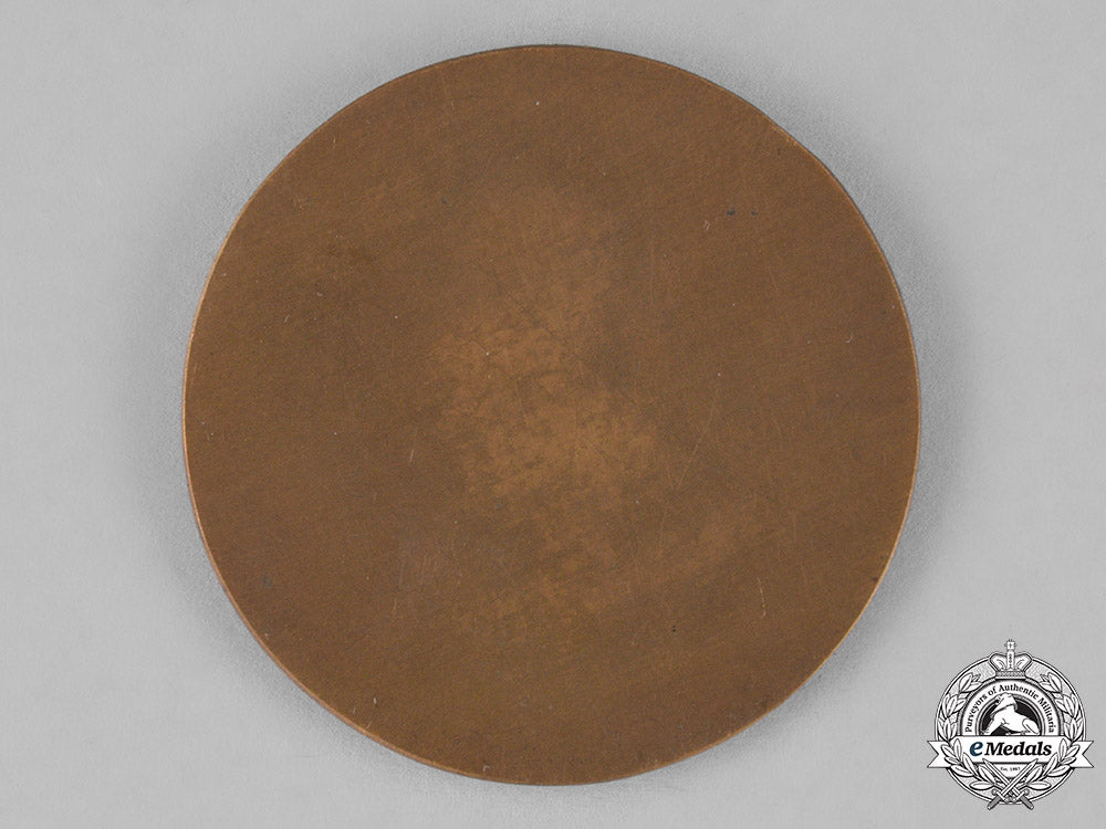 germany._the_estate_of_woodworker_strecker_with_prototype_requests_by_the_führer_and_h._himmler,_with_accompanying_documents_m181_4738_1