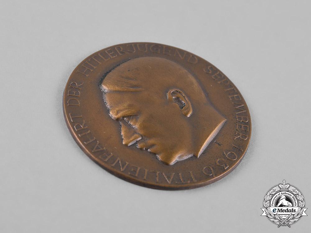 germany._the_estate_of_woodworker_strecker_with_prototype_requests_by_the_führer_and_h._himmler,_with_accompanying_documents_m181_4739_1