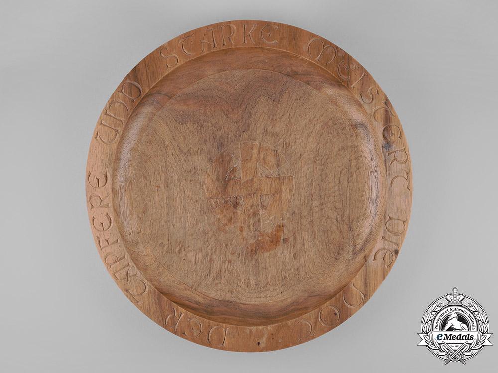 germany._the_estate_of_woodworker_strecker_with_prototype_requests_by_the_führer_and_h._himmler,_with_accompanying_documents_m181_4740_1