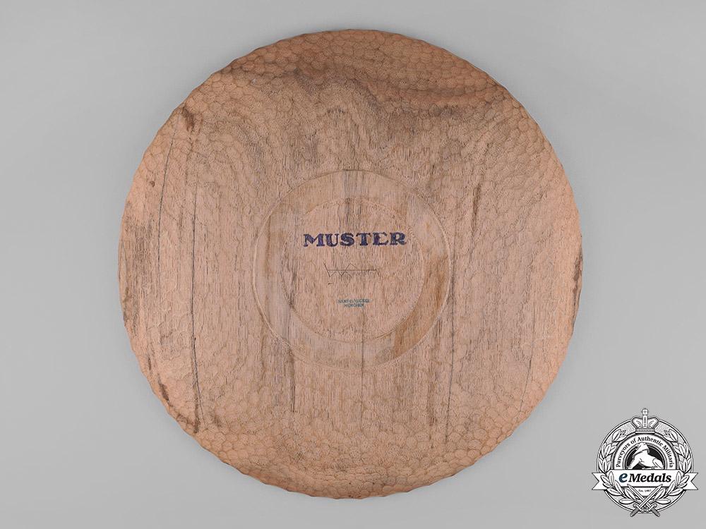 germany._the_estate_of_woodworker_strecker_with_prototype_requests_by_the_führer_and_h._himmler,_with_accompanying_documents_m181_4741_1