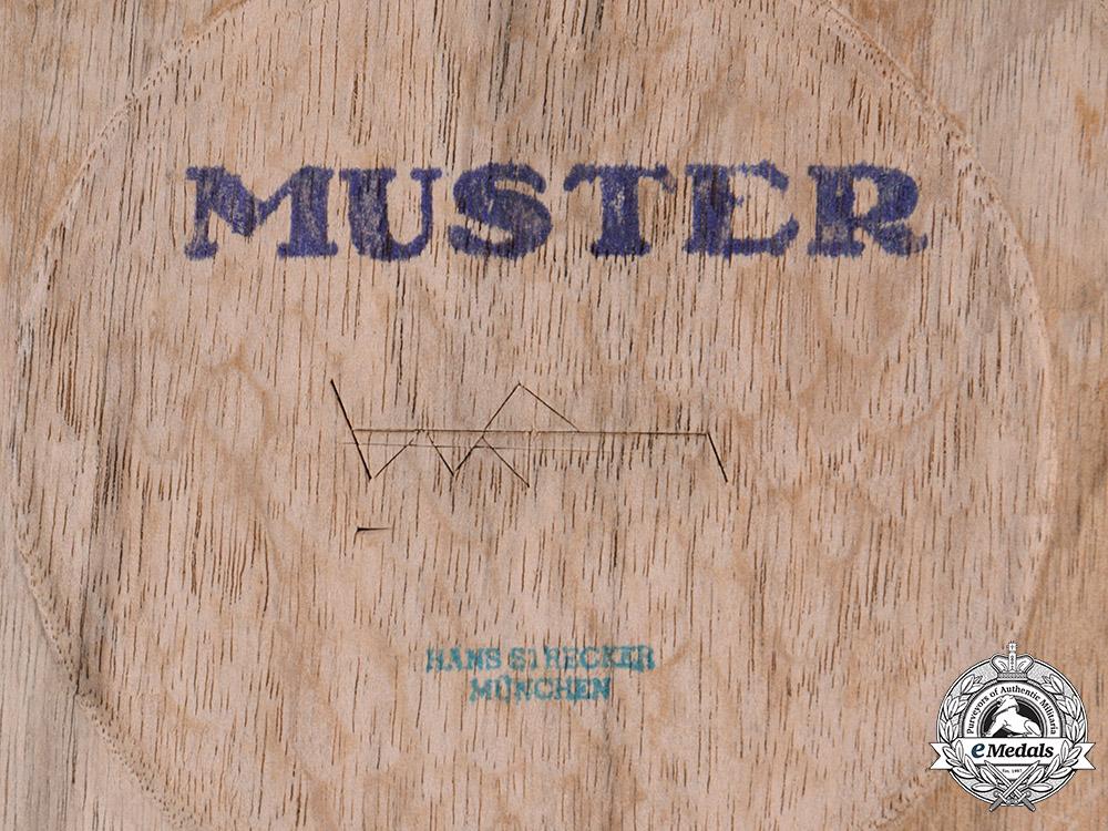 germany._the_estate_of_woodworker_strecker_with_prototype_requests_by_the_führer_and_h._himmler,_with_accompanying_documents_m181_4742_1