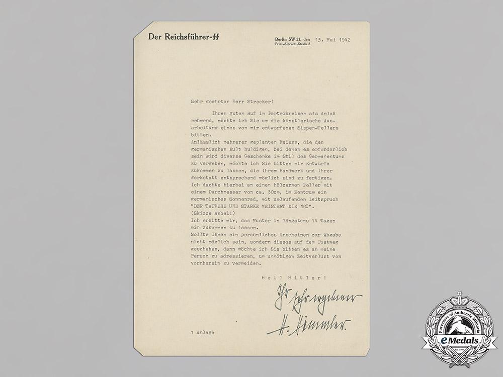 germany._the_estate_of_woodworker_strecker_with_prototype_requests_by_the_führer_and_h._himmler,_with_accompanying_documents_m181_4743_1