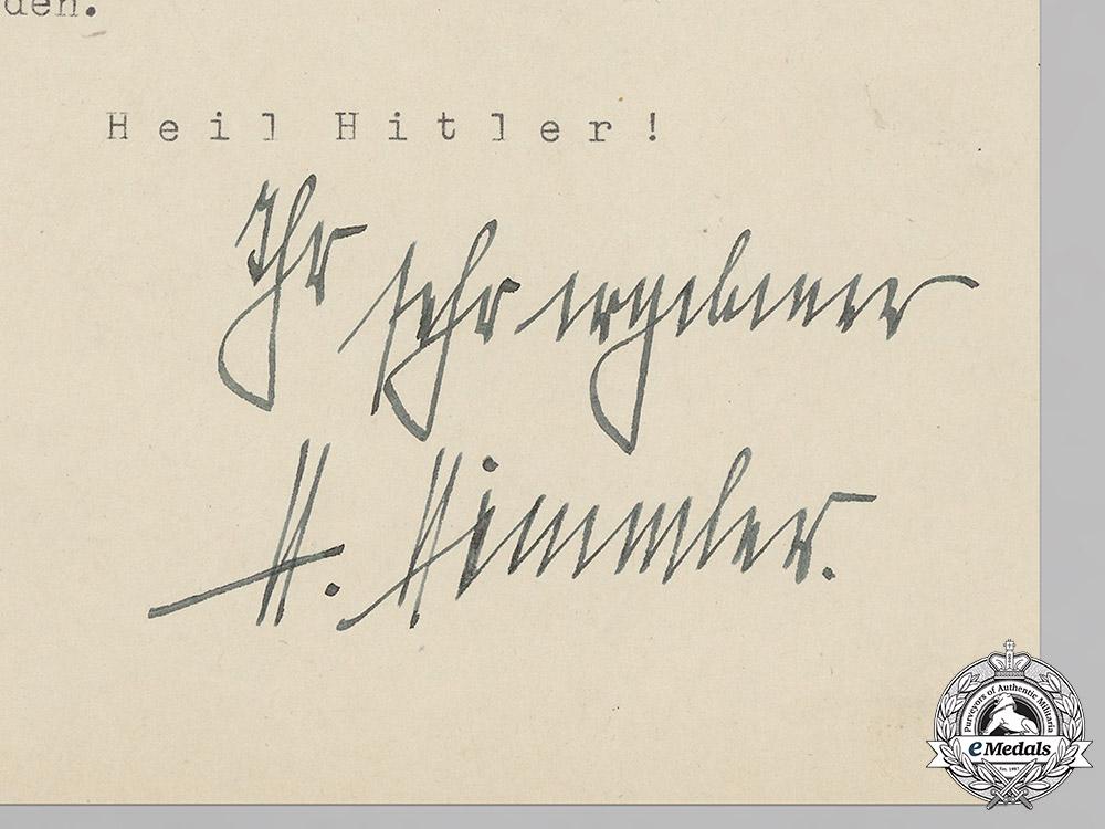 germany._the_estate_of_woodworker_strecker_with_prototype_requests_by_the_führer_and_h._himmler,_with_accompanying_documents_m181_4744_1