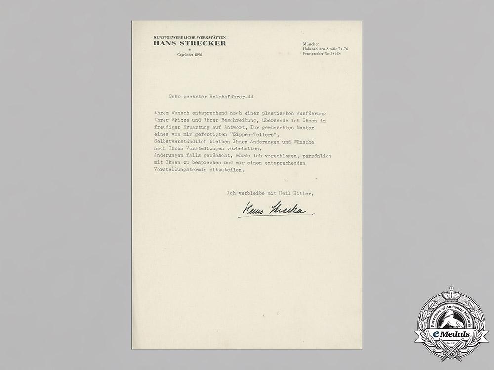 germany._the_estate_of_woodworker_strecker_with_prototype_requests_by_the_führer_and_h._himmler,_with_accompanying_documents_m181_4745_1